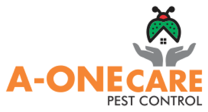 A-One Care Pest Control